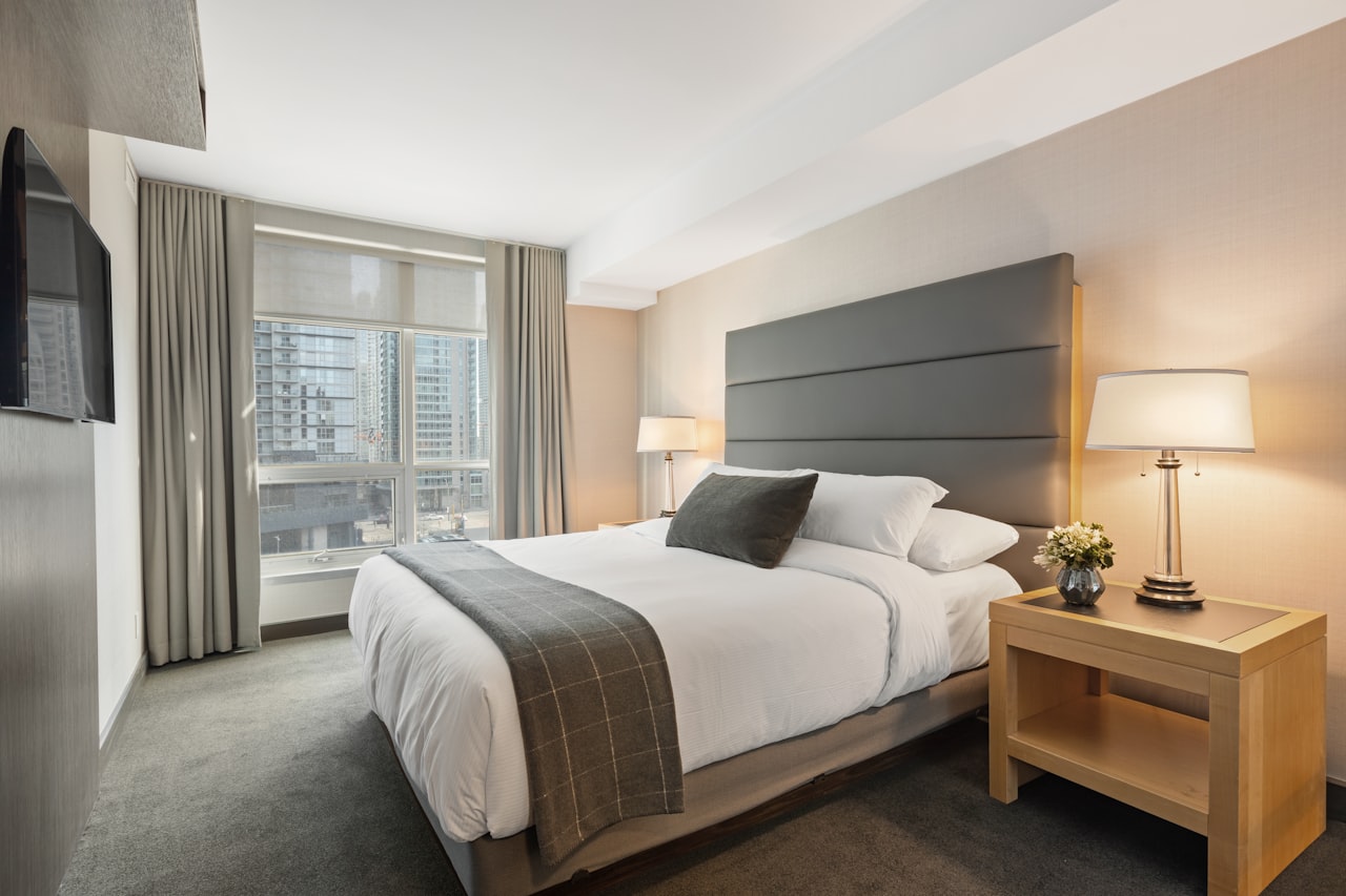 Bed Bug Treatment service in Salt Lake City, UT