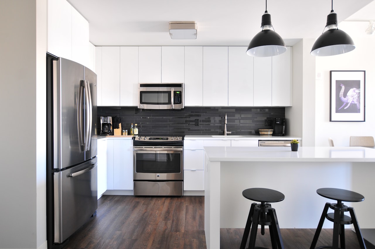 Cockroach Control service in Salt Lake City, UT