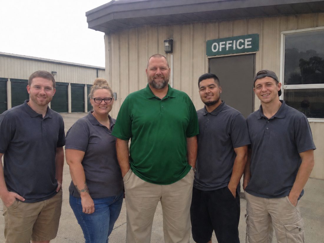 Pest control professionals in Salt Lake City, UT