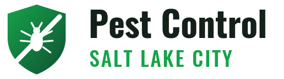 Salt Lake City Pest Control
